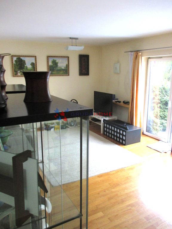 Dom, Piaseczno, Piaseczno (gm.), 168 m²