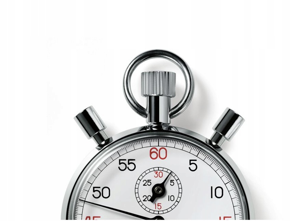 Delayed start. Start перевод. Delayed start. Bosch waj20170me. Bosch waj20170me.