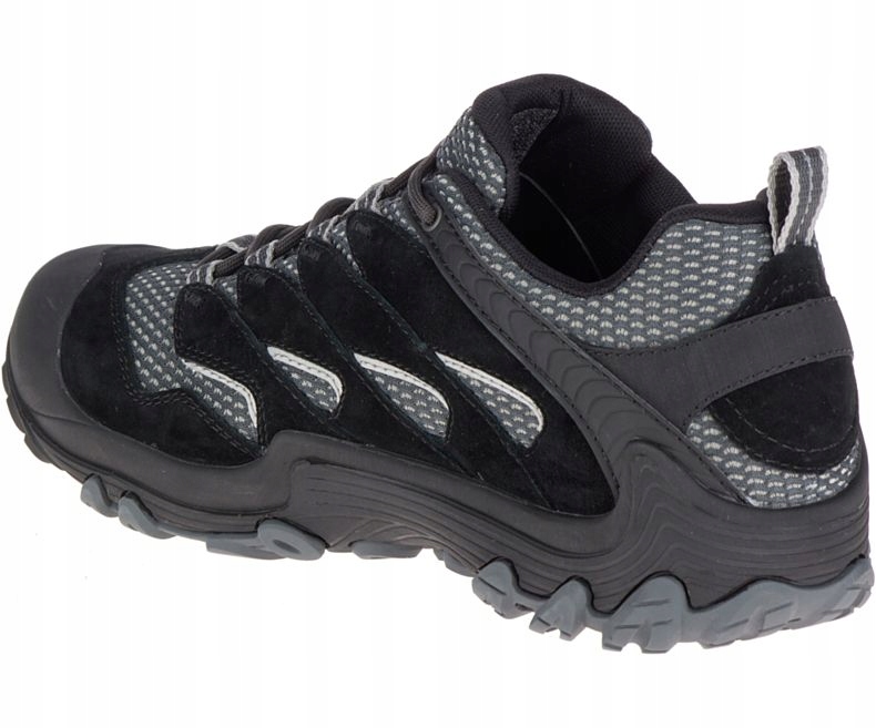 merrell cham 7 wp