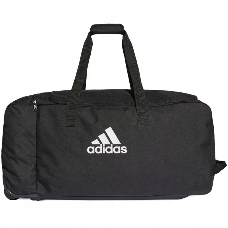 Torba adidas Tiro XL DS8875