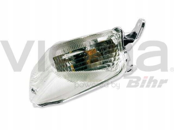 KIERUNKOWSKAZ MOTO. TYLNY LEWY. KAWASAKI NINJA ZX-10R 1000 06-07