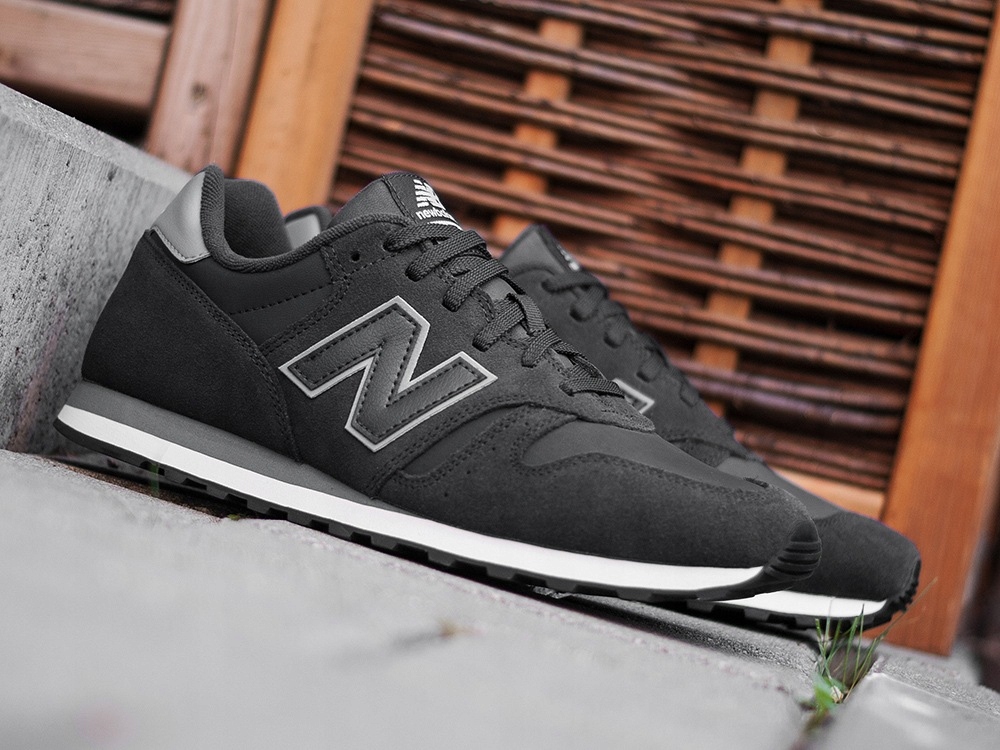 new balance ml373blg