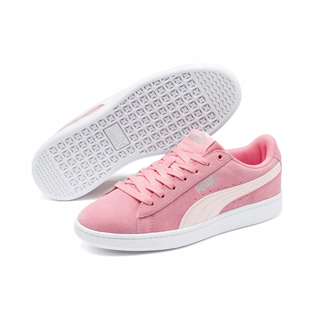 BUTY PUMA VIKKY V2 SD JR 37051004 r 39