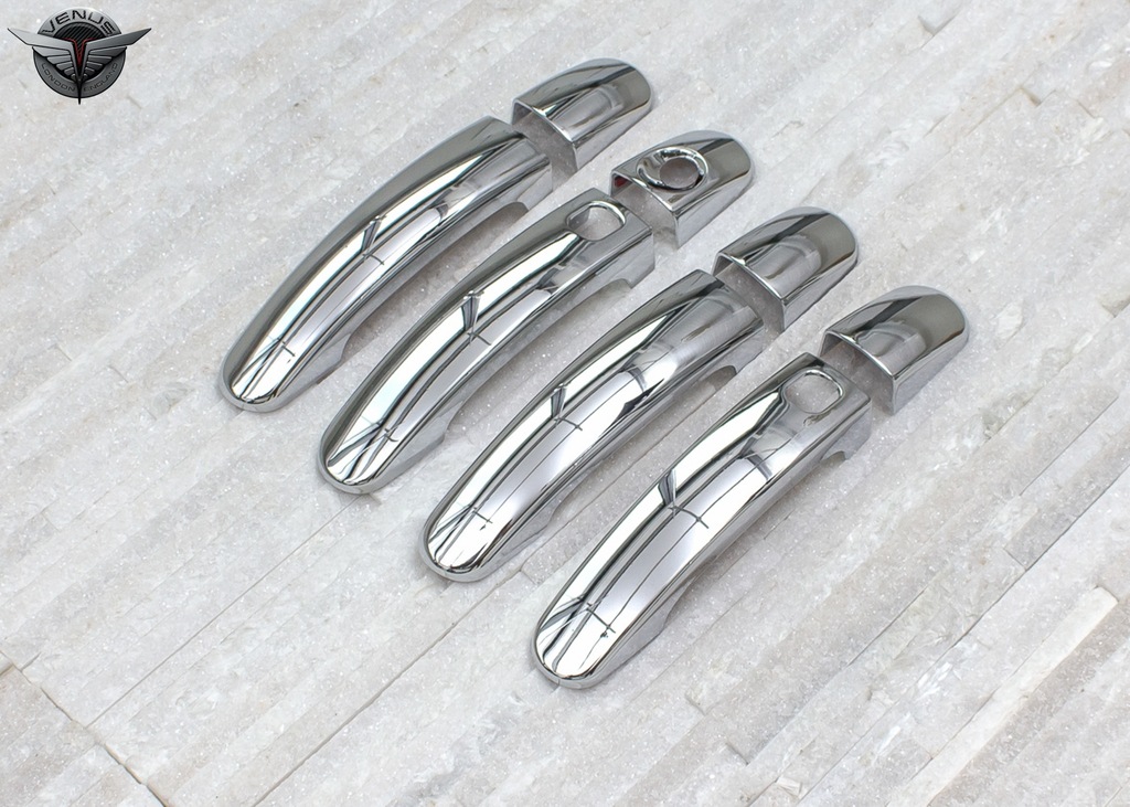 накладки внутренних ручек двери ford focus 3 рестайлинг. ручки дверей форд фокус 1 хром. накладки на дверные ручки ford focus 2. накладки на форд фокус 3. накладки на форд фокус 3.