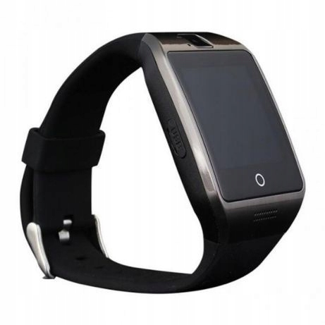 smartwatch x9
