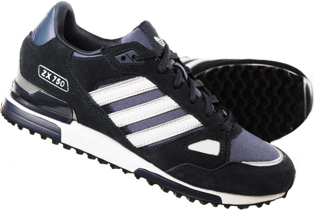 adidas zx750 g40159