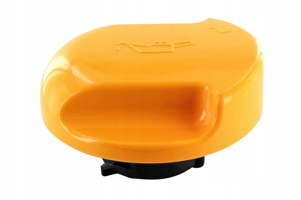 KOREK WLEWU OLEJU VAUXHALL Astra Combo Corsa Tigra