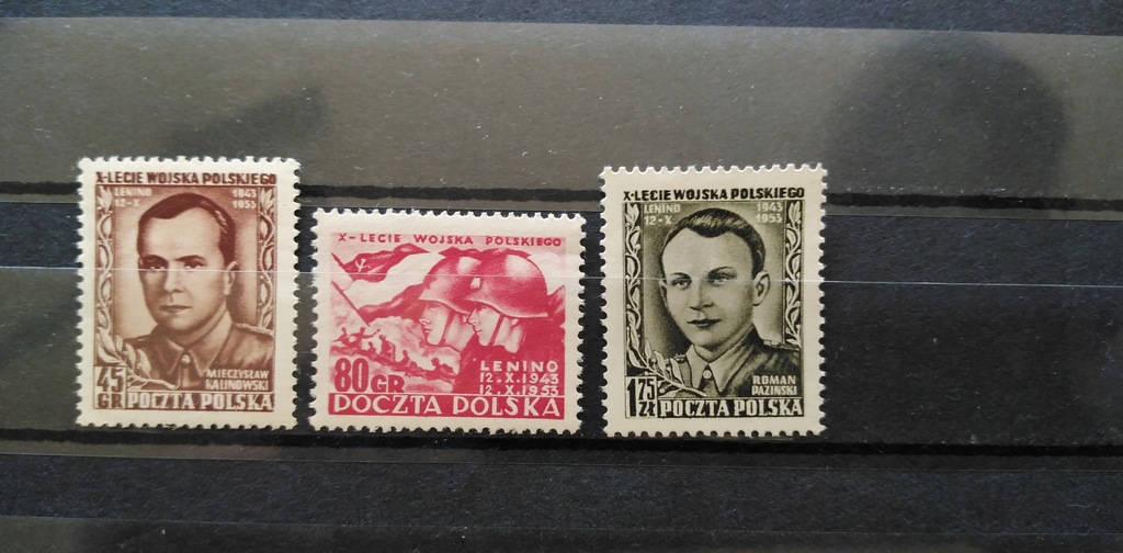 Fi.6802 12676895308 oficjalne archiwum Allegro