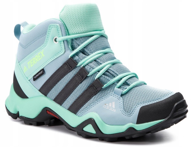adidas terrex 38