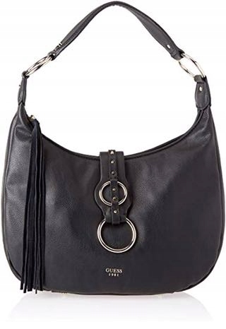 GUESS torba Dixie Bag HWVG4571020