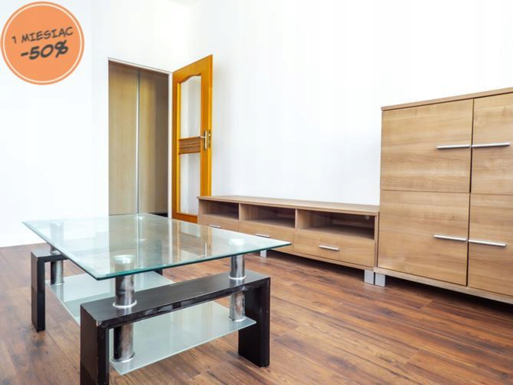 Mieszkanie, Kędzierzyn-Koźle, 32 m²