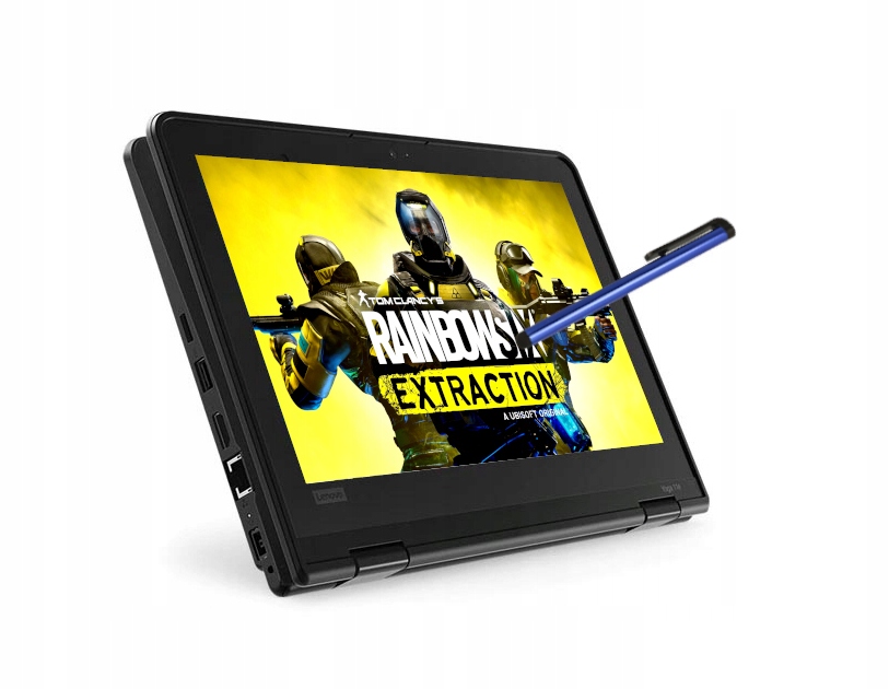 Купить LENOVO YOGA 11E PENTIUM 4/128SSD WIN11 СЕНСОРНЫЙ 2В1: отзывы ...