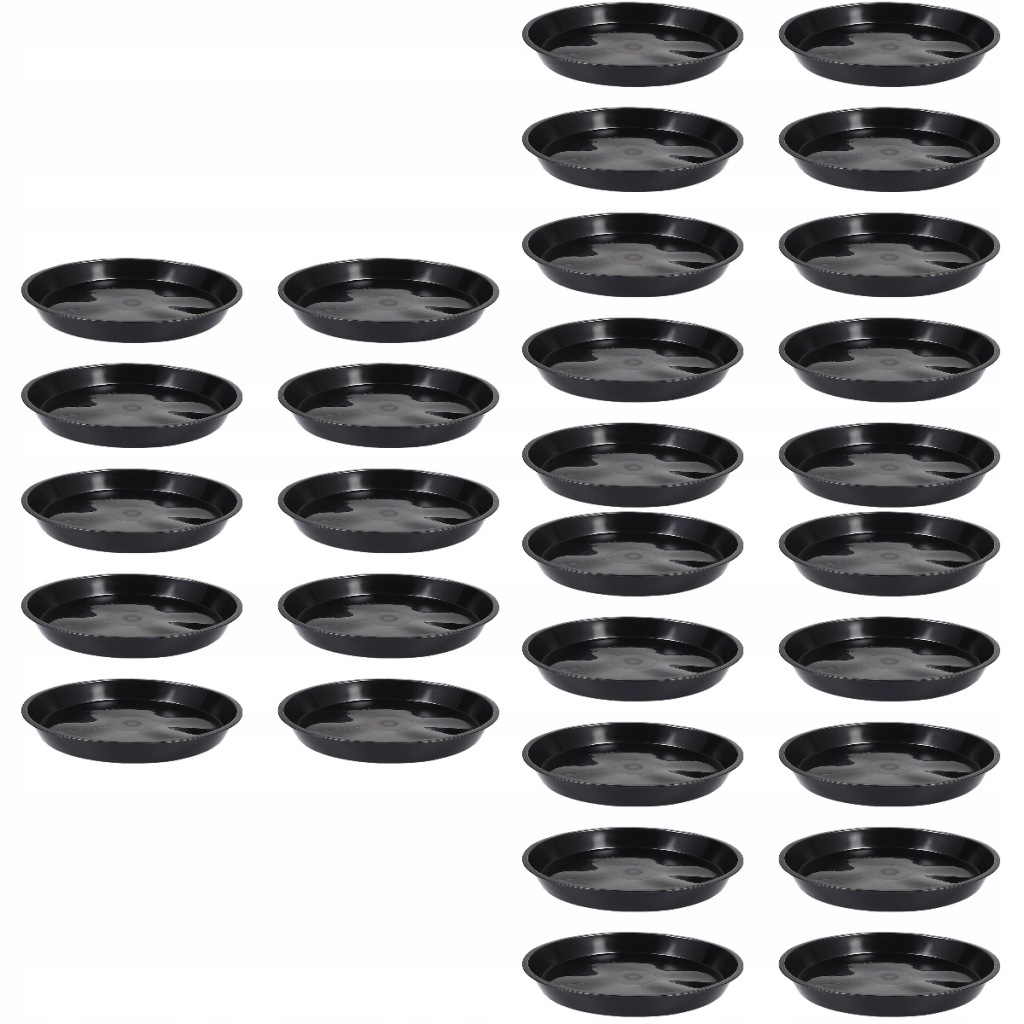 PODSTAWKI POD DONICZKI 10 OCHRONA PRZED WODĄ I ZABRUDZENIAMI