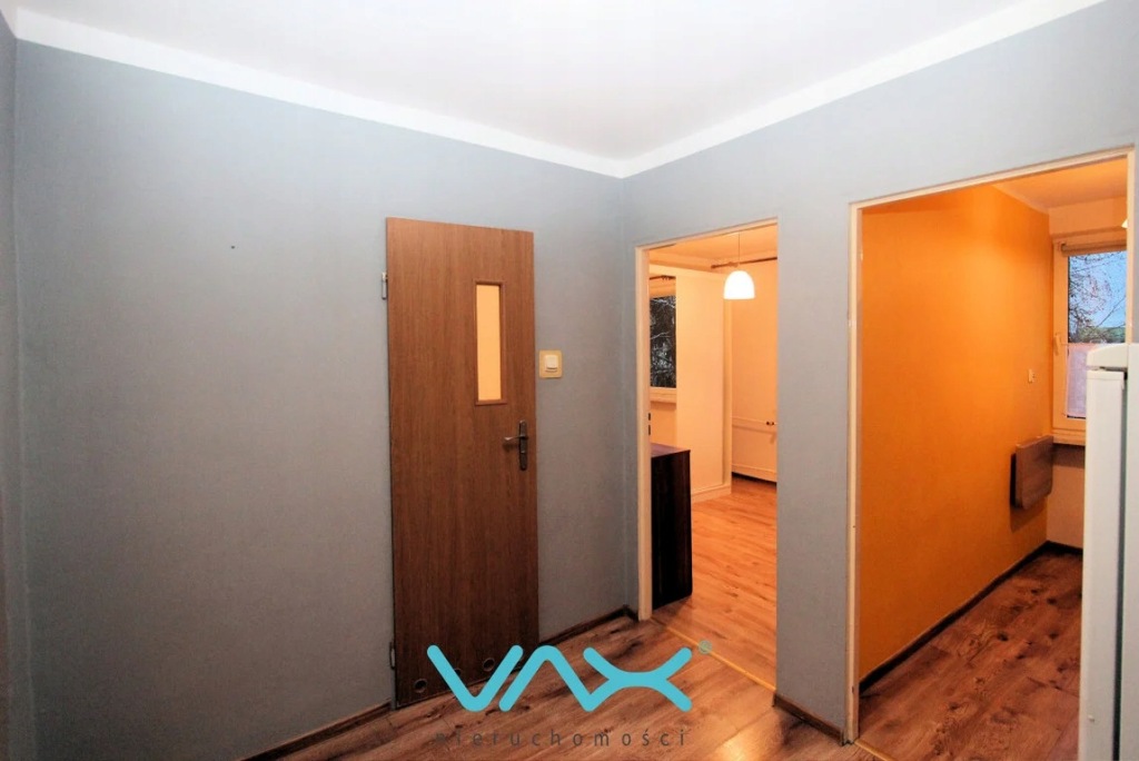 Mieszkanie, Mikołów, Mikołów, 36 m²