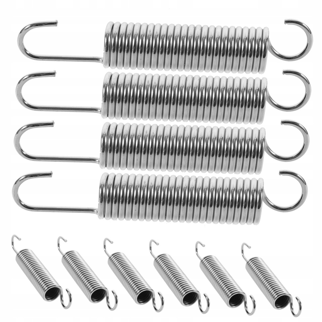 BRANCH TRIMMER 10 PCS