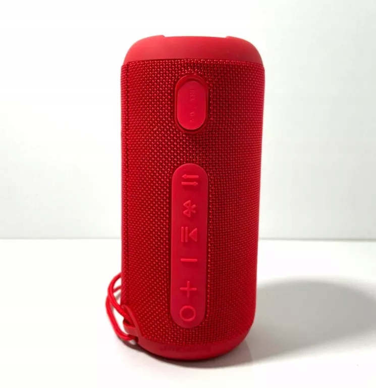 GŁOŚNIK SILVERCREST SLL 16 C1 12576555251 oficjalne archiwum Allegro