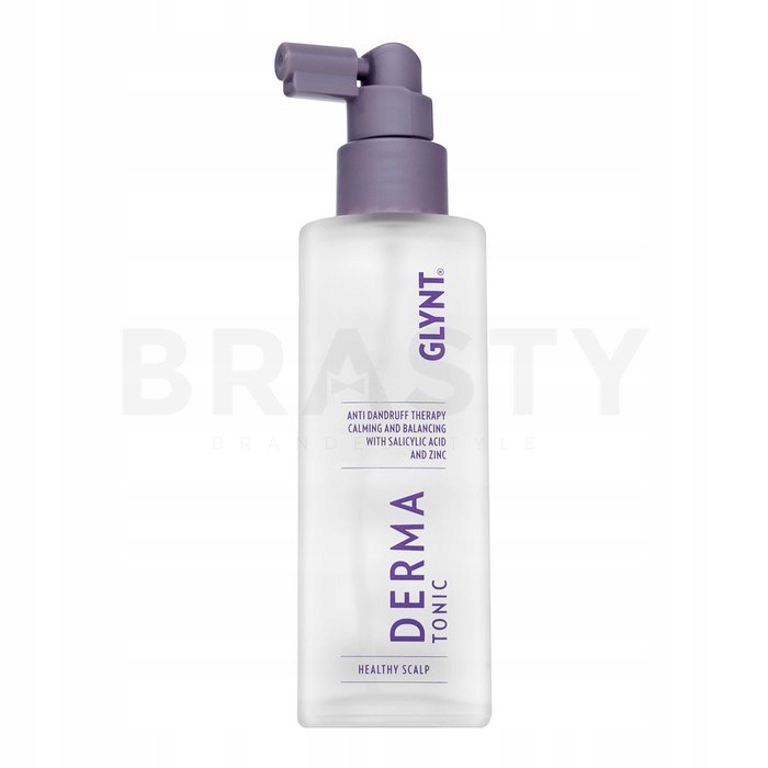 Glynt Derma Tonic 100 ml