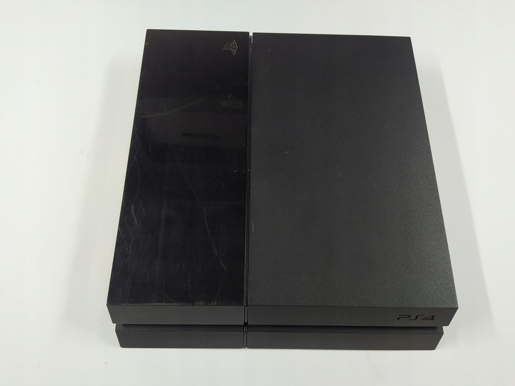 Obudowa kompletna Playstation 4 cuh-1116 PS4 (bm)