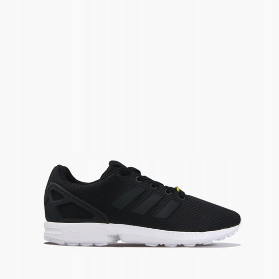 BUTY ADIDAS DAMSKIE ZX FLUX K M21294 r.37 1/3