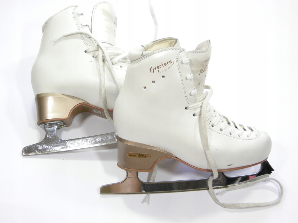 коньки edea профессиональные фигурные коньки. коньки edea brio. коньки для фигурного катания профессиональные edea. коньки edea wave ivory. Edea overture 210 коньки фигурные.