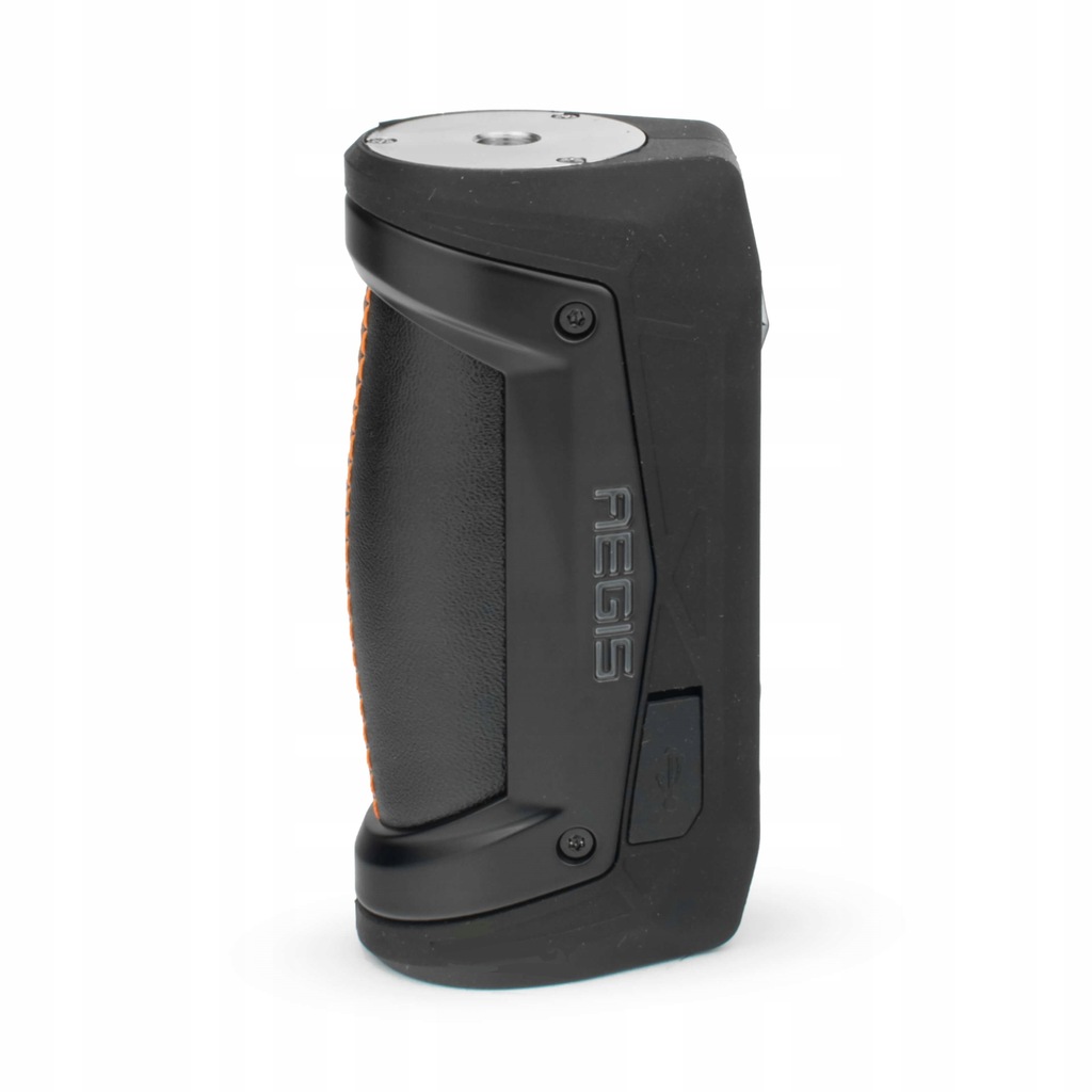 Uchwyt Baterii Geekvape Aegis Max Mod OUTLET