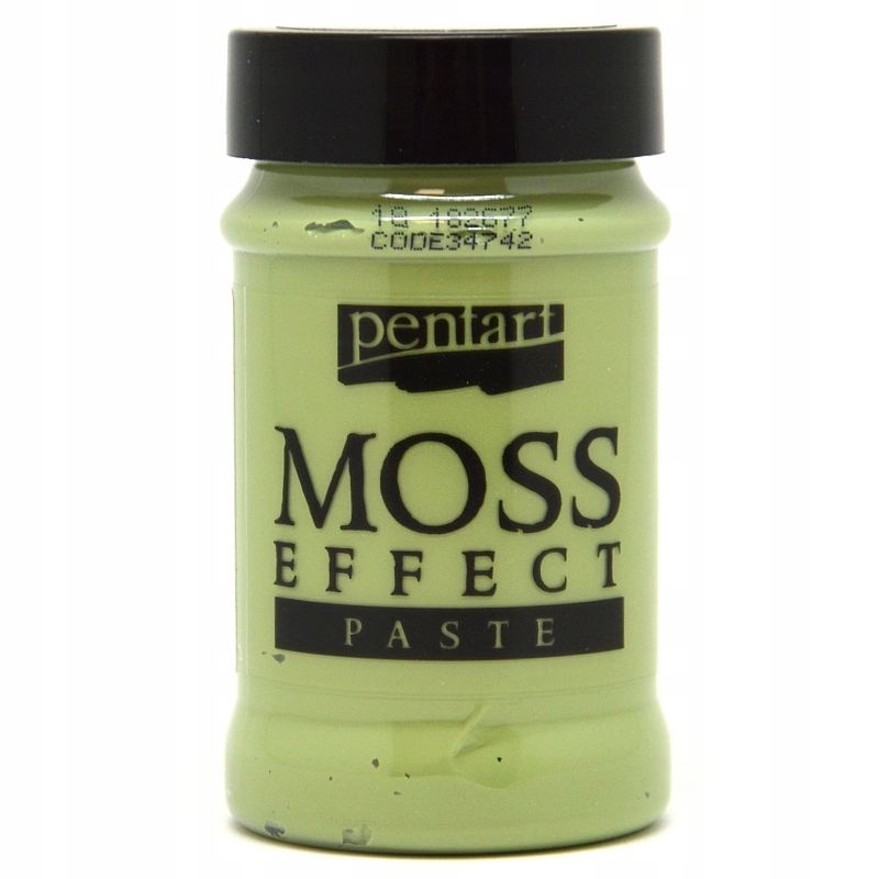 Скраб для тела с зеленым чаем. Бальзам с маслом чайного дерева. Паста эффект. Текстурная паста для декупажа. Паста с эффектом мха pentart.