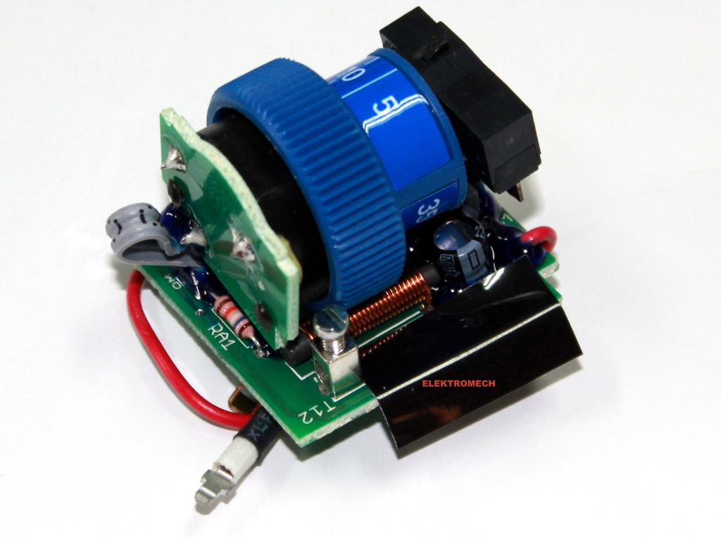 регулятор оборотов для гравер craft csg-200 в. запчасти для электроинструмента vortex регулятор оборотов pm1813seкупить. регулятор оборотов гравера борт - 140. Dremel 4000 регулятор оборотов. регулятор для гравера.