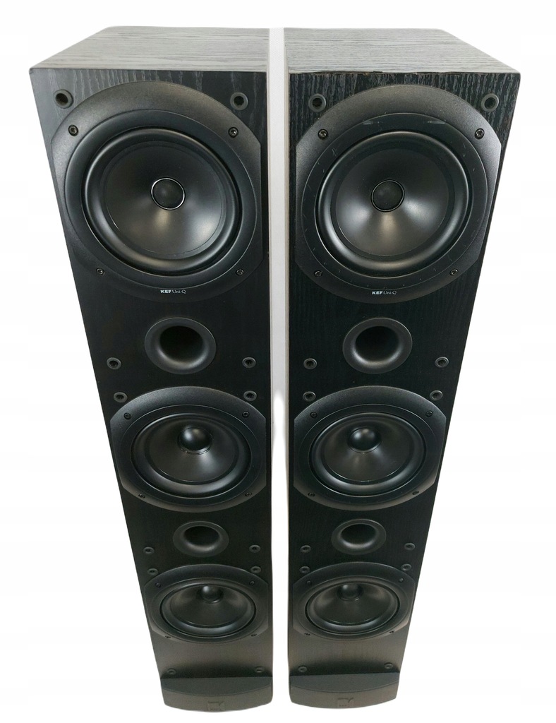 Kef sales q70 speakers