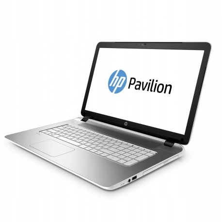 HP 15-BW 15,6' A9 94208 GB 256 SSD WIN11 RADEON - 13699908034 ...