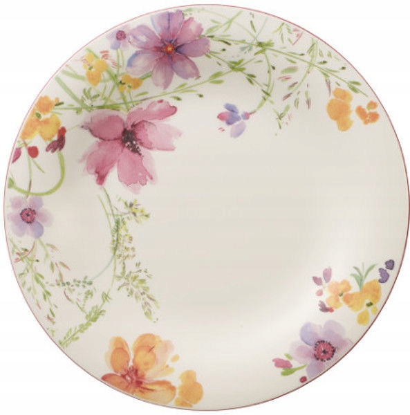 Villeroy Boch Mariefleur Talerz obiadowy