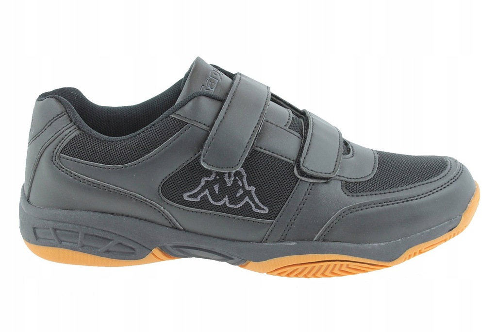 Kappa Dacer 260683-1016 Kappa Dacer 260683-1016