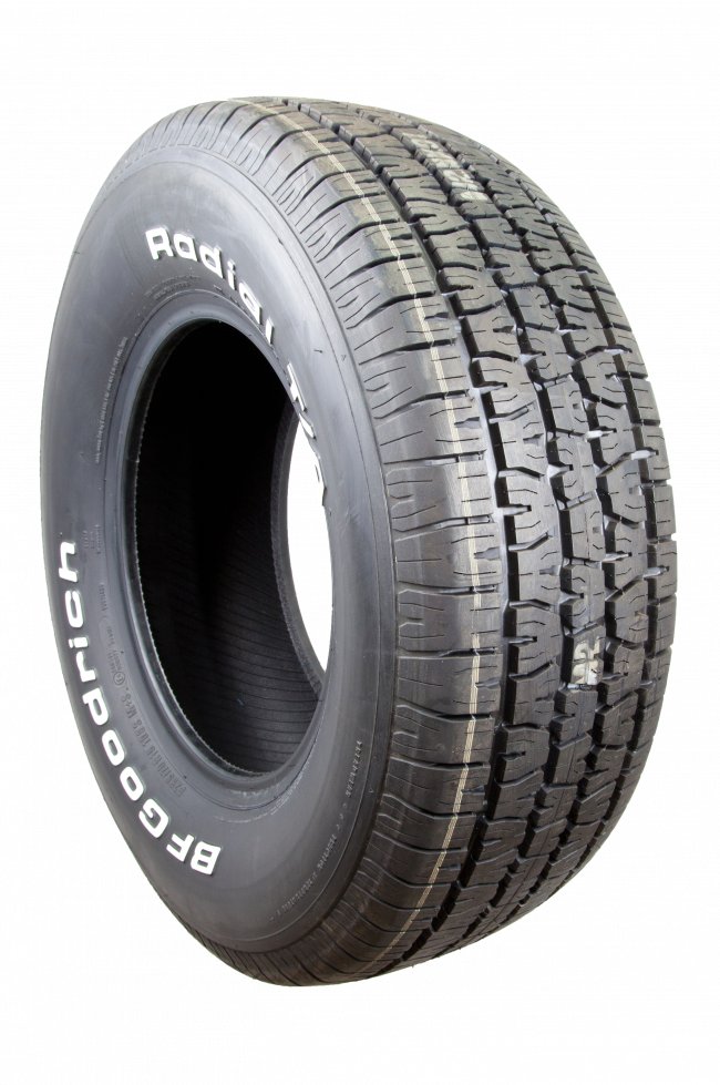 Radial ply. 245/70 r17. Extreme wheel xw006. 255/70 r15. General tire grabber at2.