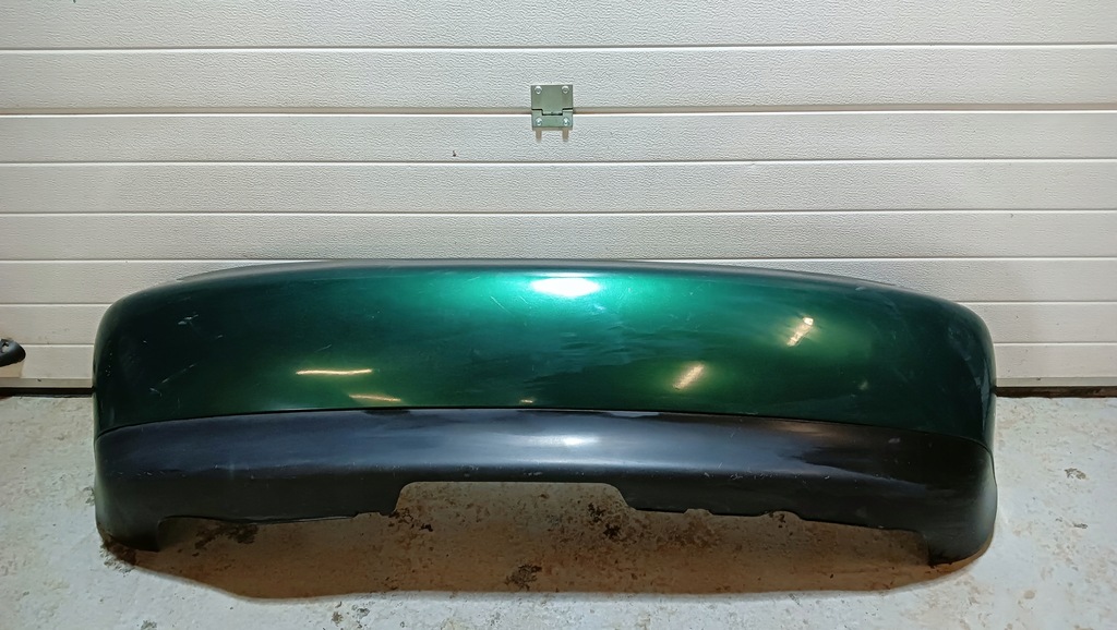 M Modecar DA-15539 Kit De Bras D'essuie-glace