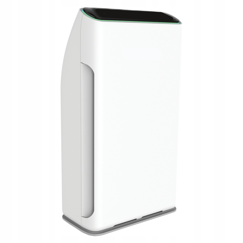 Oczyszczacz powietrza BP-SAP81 Prime