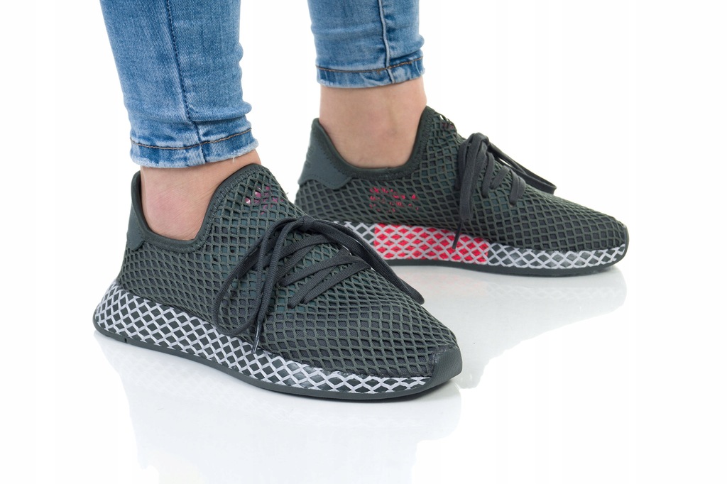 deerupt runner j cm8659