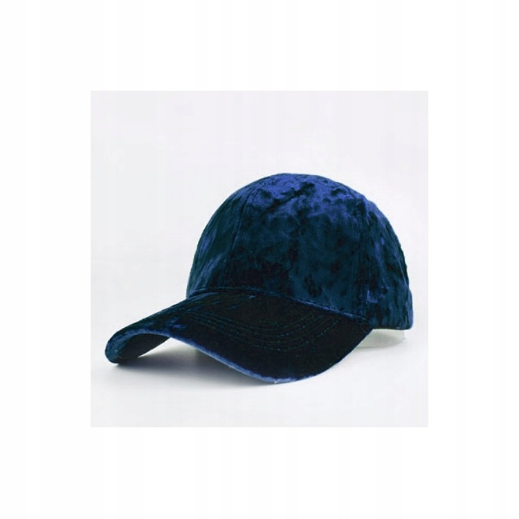 Купить PNYTAIL женская шапочка-конский хвост VELVET: отзывы, фото, характеристики в интерне-магазине Aredi.ru