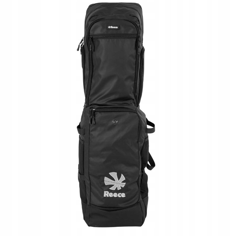 Torba do hokeja na trawie REECE AUSTRALIA QUEENSLAND