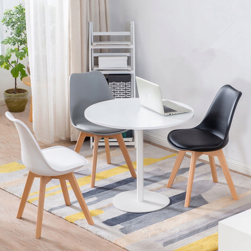 Купить Подушка X5 DSW CHAIR MODERN RETRO для гостиной: отзывы, фото, характеристики в интерне-магазине Aredi.ru