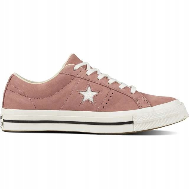 converse one star 39