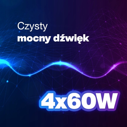 Купить Автомагнитола Vordon AC-3102B 1DIN + камера: отзывы, фото, характеристики в интерне-магазине Aredi.ru