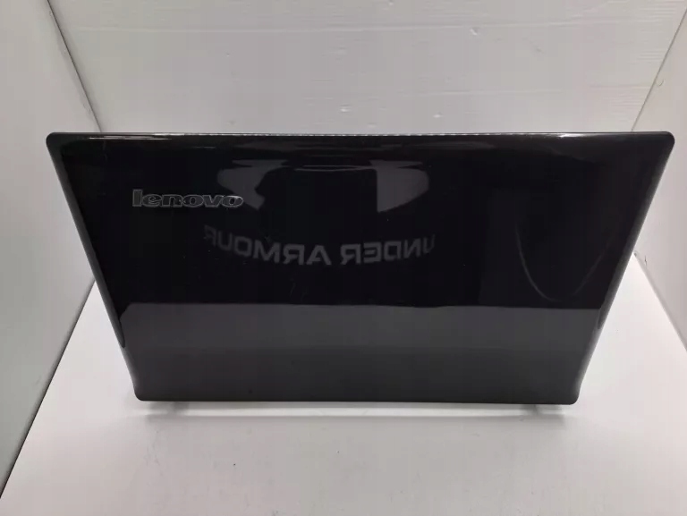 LAPTOP LENOVO G575/4GB RAM/WINDOWS 10