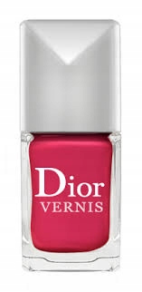 Dior Vernis Nail 464