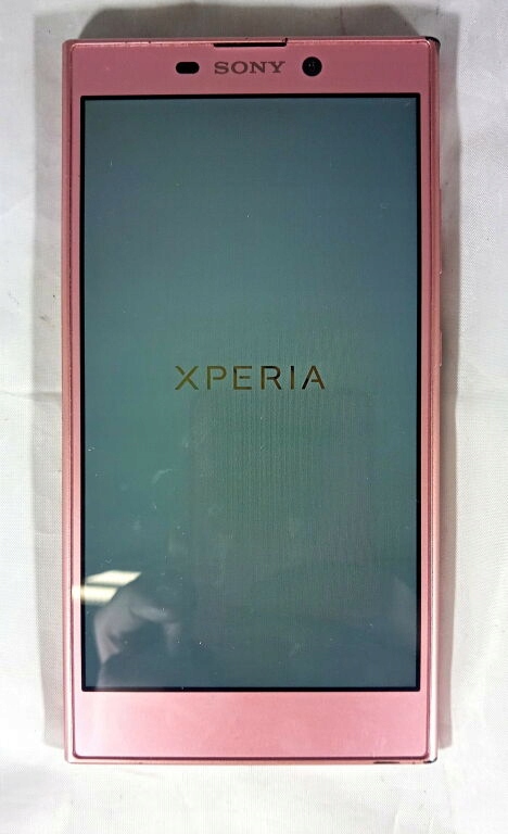 TELEFON SONY XPERIA L2 H3311