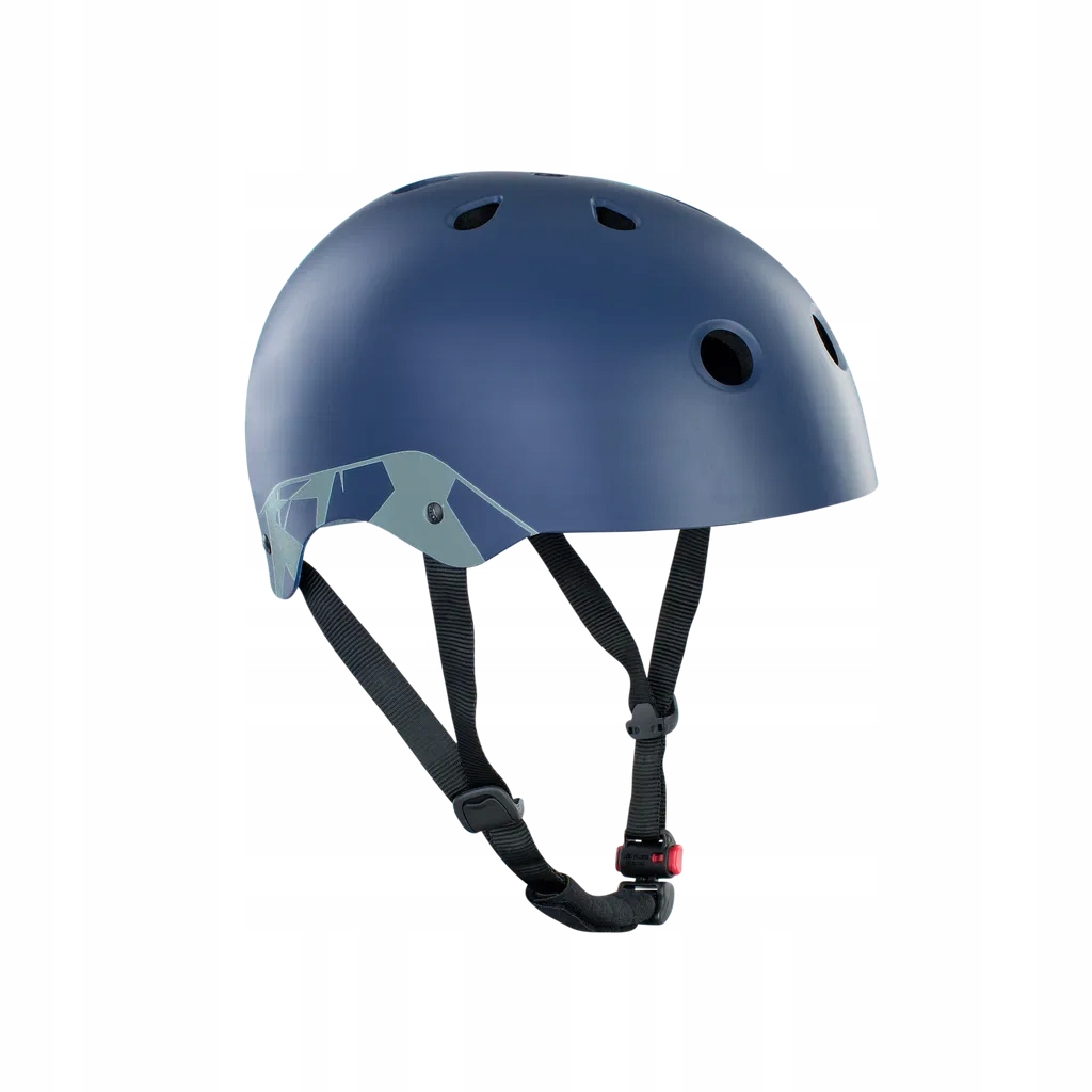 Kask ION 2022 Hardcap Amp Indigo - M