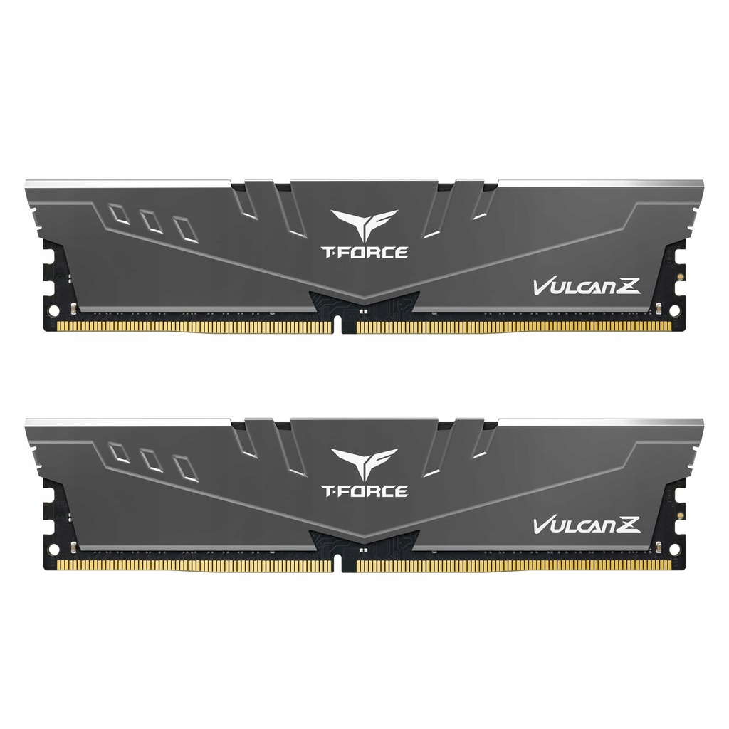 Pamięć RAM Team Group DDR4 16 GB 3200