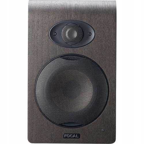 FOCAL Shape 50 Monitoring Speaker Głośnik Studyjny