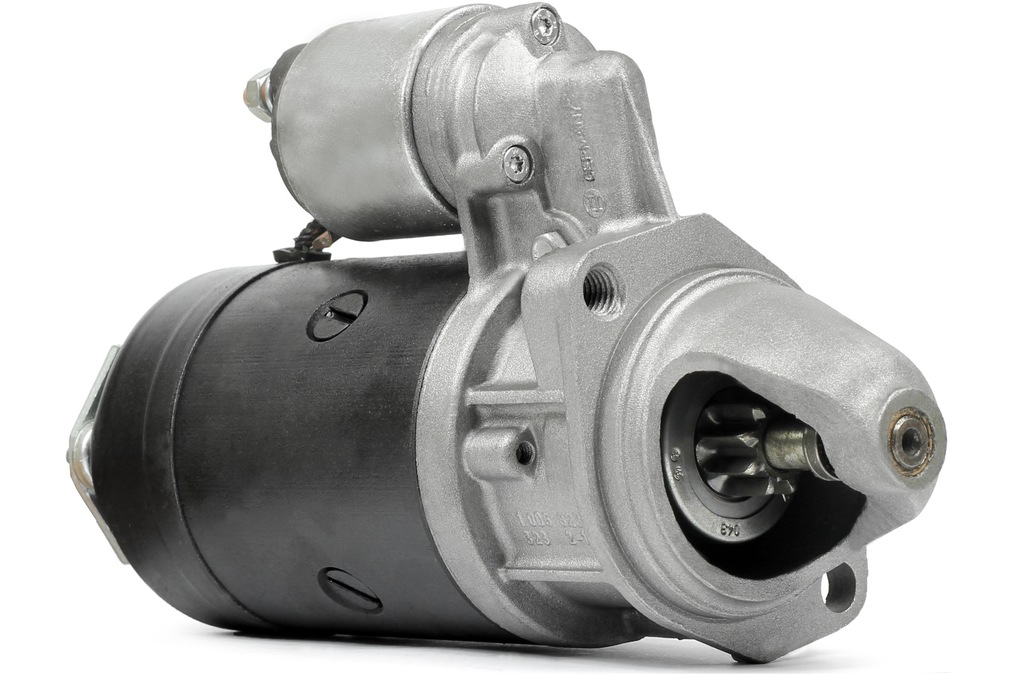 щетки стартера мерседес w203 c 230. стартер мерседес. 0001107406 стартер. стартер мерседес актрос мп1 датчик коленвала. стартер мерседес.