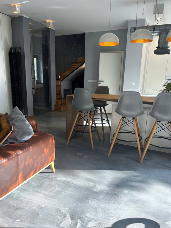 Dom, Piaseczno, Piaseczno (gm.), 88 m²