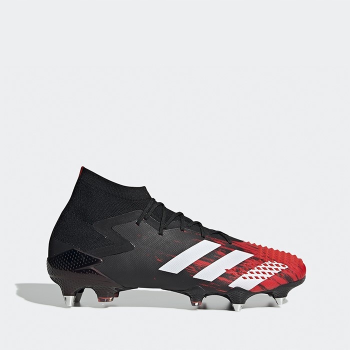 KORKI adidas PREDATOR MUTATOR 20.1 SG EF1647 41