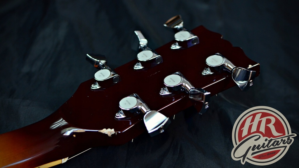 YAMAHA SL500 Les Paul Studio Lord ジャンク Rex and the Bass: 1970s SL500 Yamaha Studio Lord Guitar Review